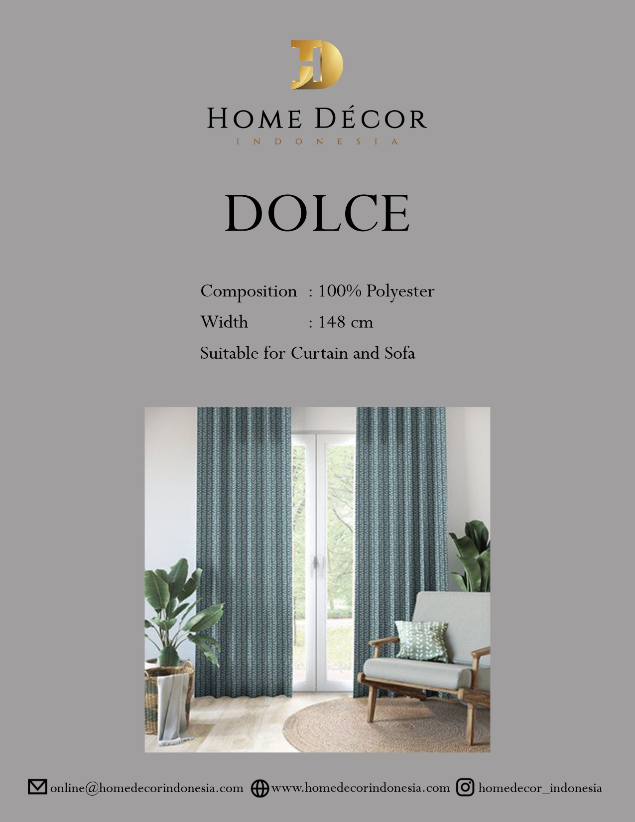 DOLCE_page-0001