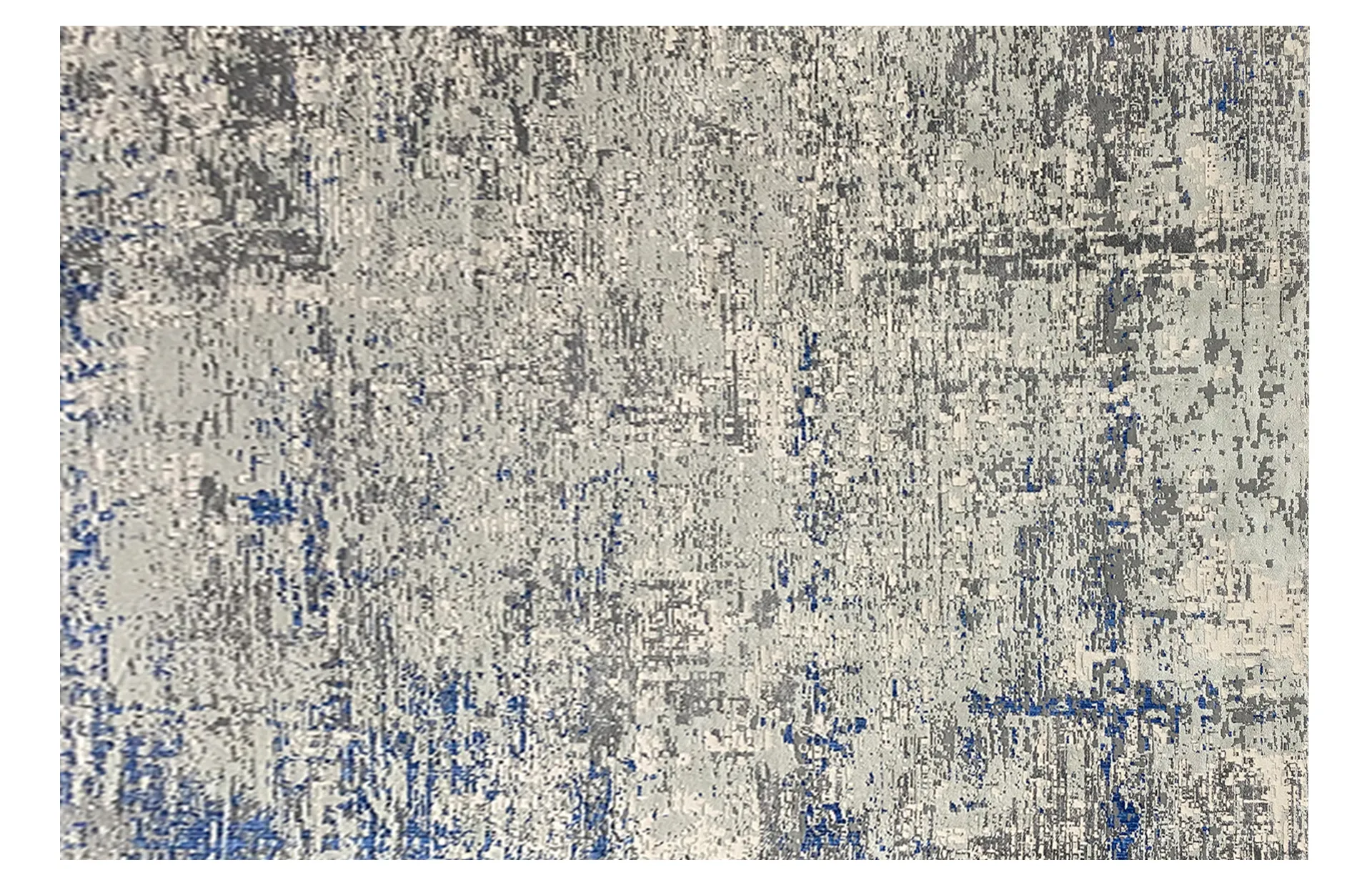 Home Decor Modern Viscose CTM MVC120GB (200 x 300) Front View