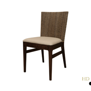 New Milan Dining Chair