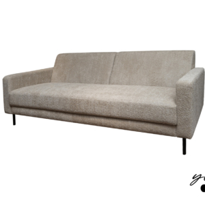 Saiga Sofa 01
