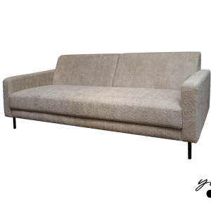 Saiga Sofa 01