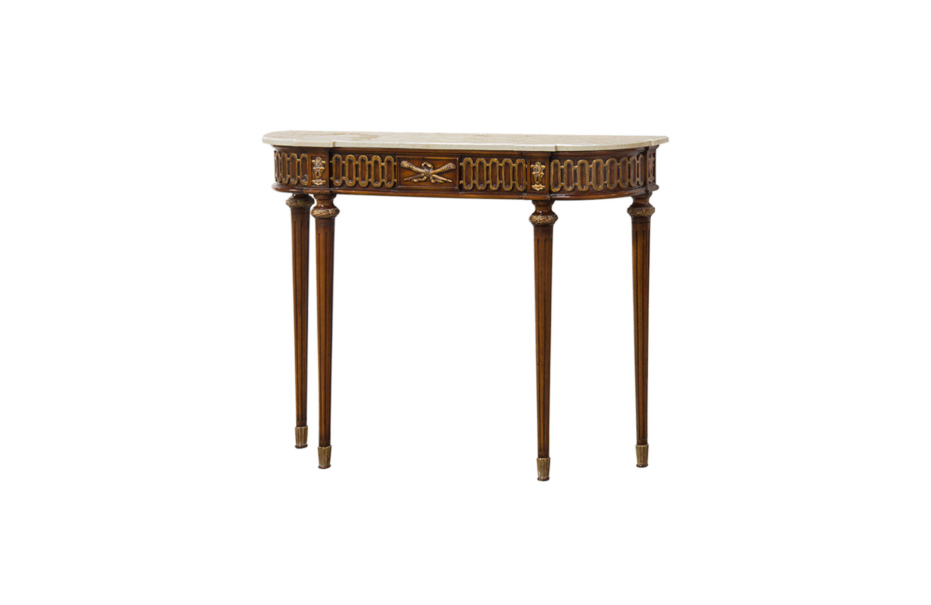 Victory Console 33417