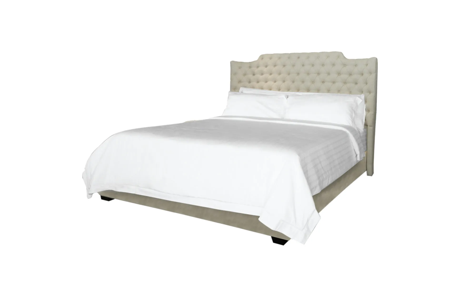 Warwick Bed Set M 40482-152