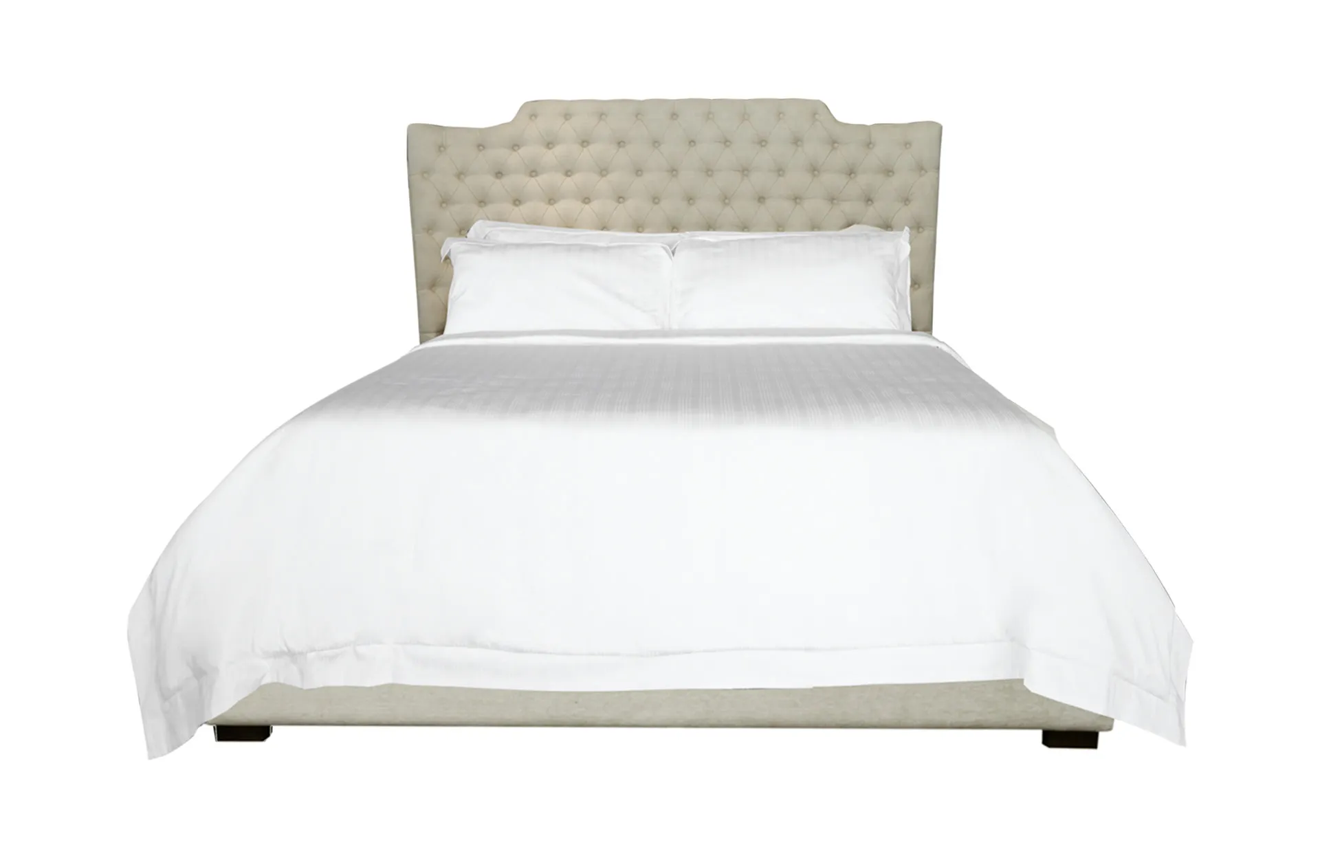 Home Decor Warwick Bed Set M 40482-152 Front View