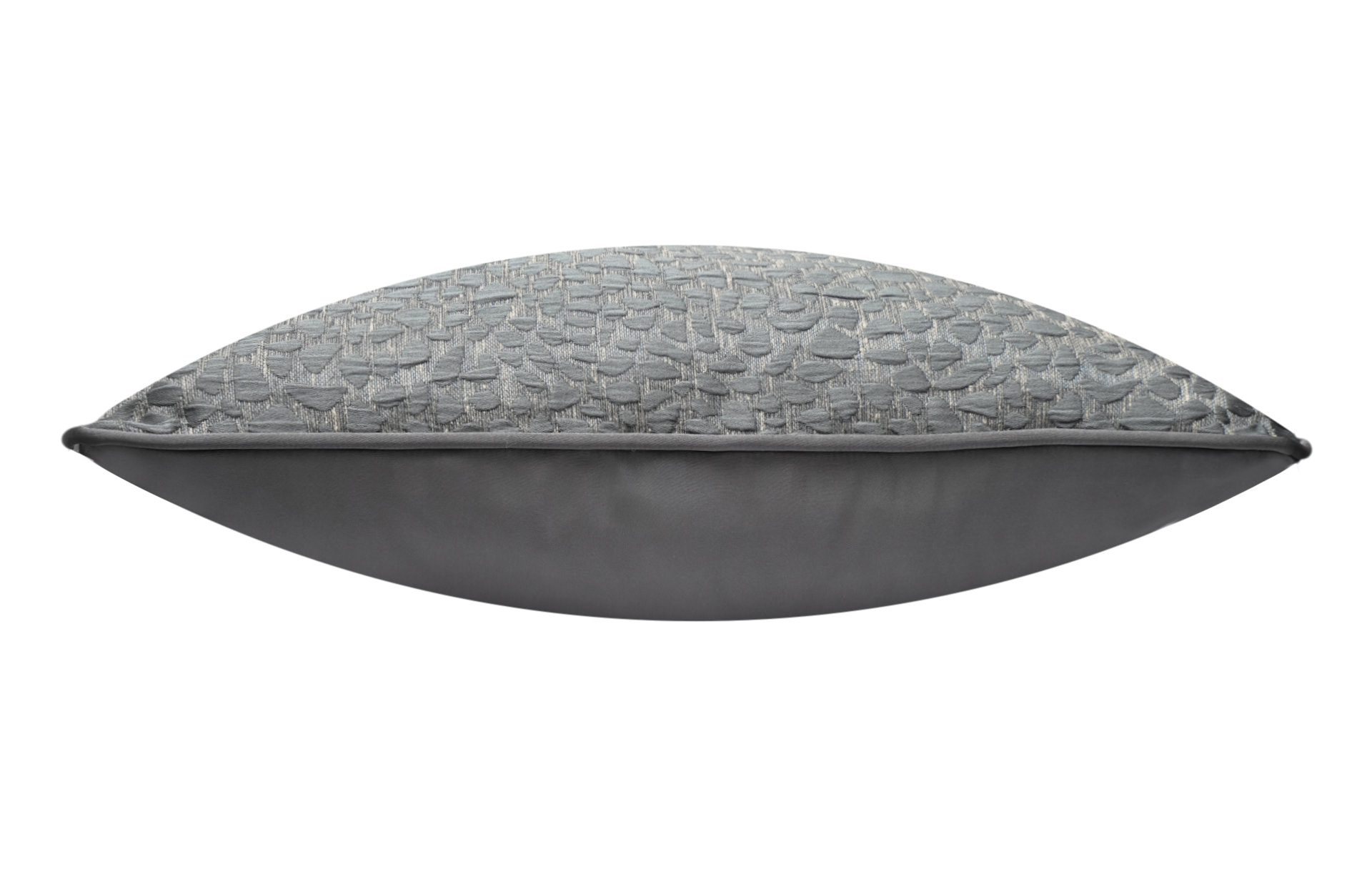 Home Decor Square Cushion CHN 2003033667 ST GILT Cushion Side View