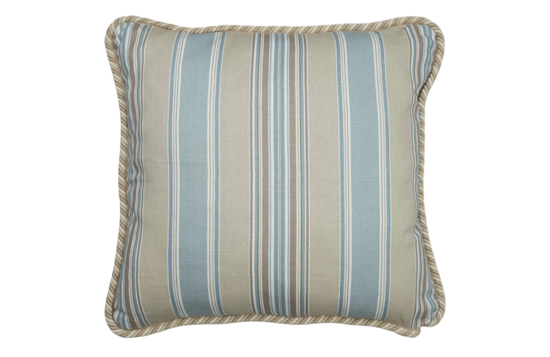 Home Decor Square Cushion CHN 2003033757 DC Cushion Front View