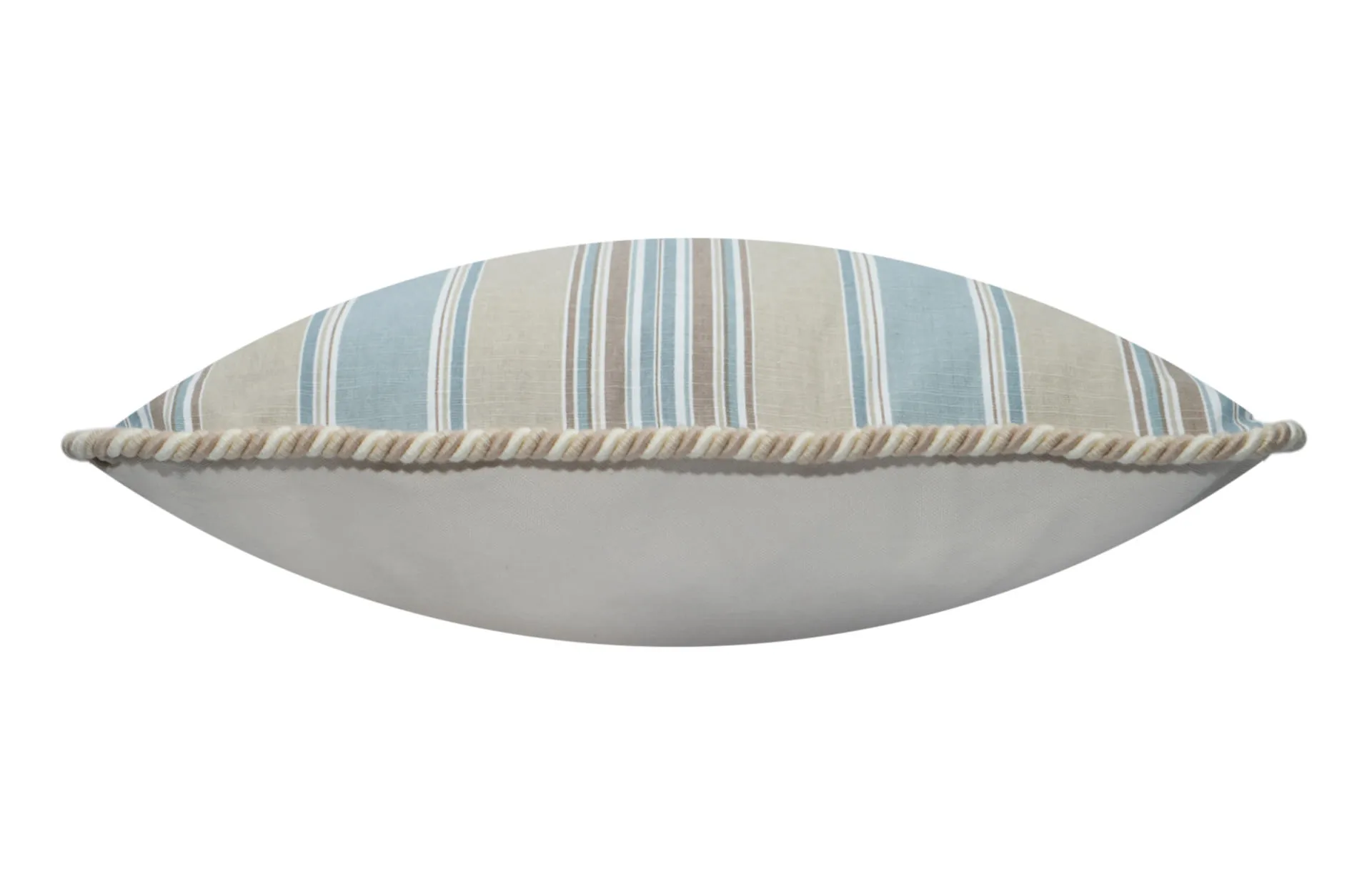 Home Decor Square Cushion CHN 2003033757 DC Cushion Side View
