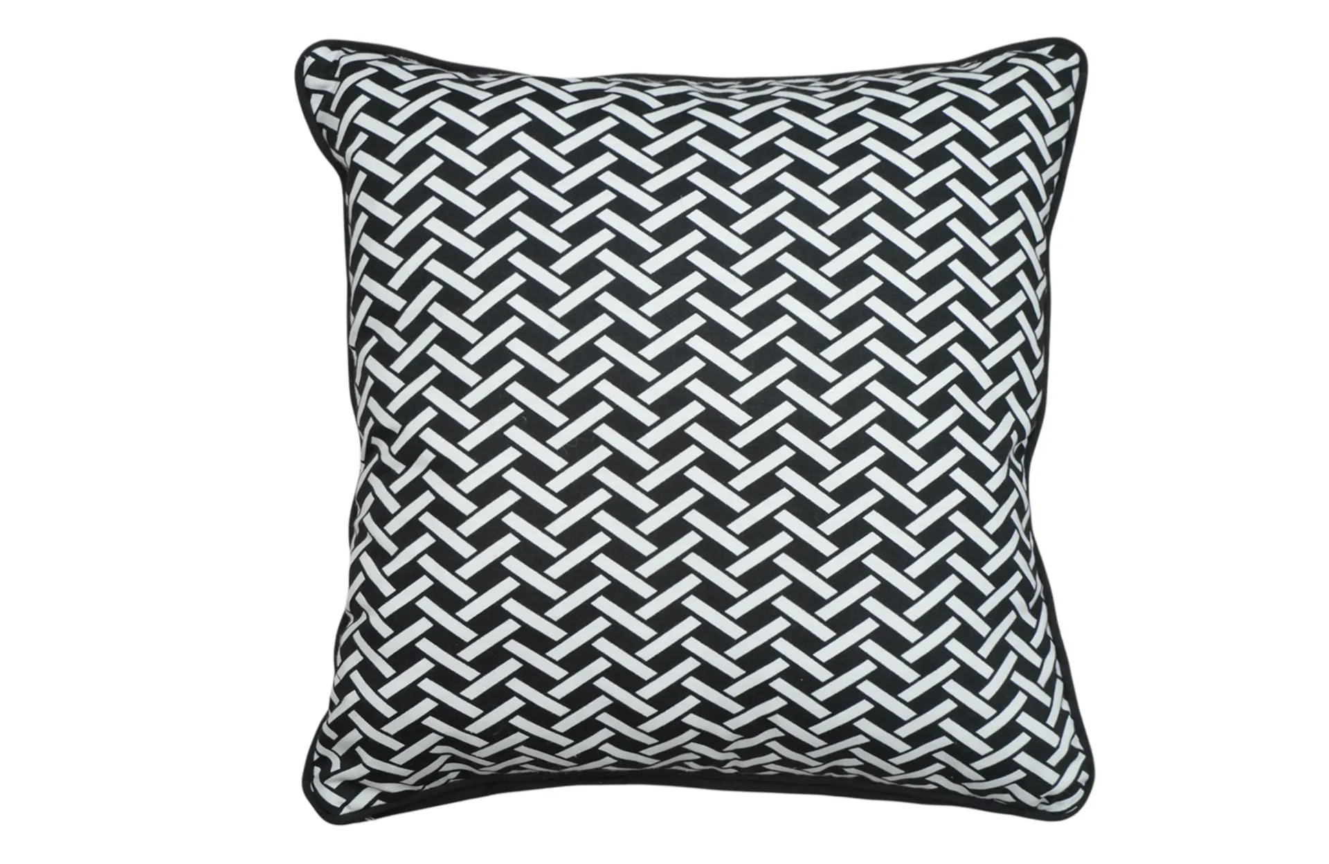 Home Decor Square Cushion CHN 2003033758 DC Cushion Front View