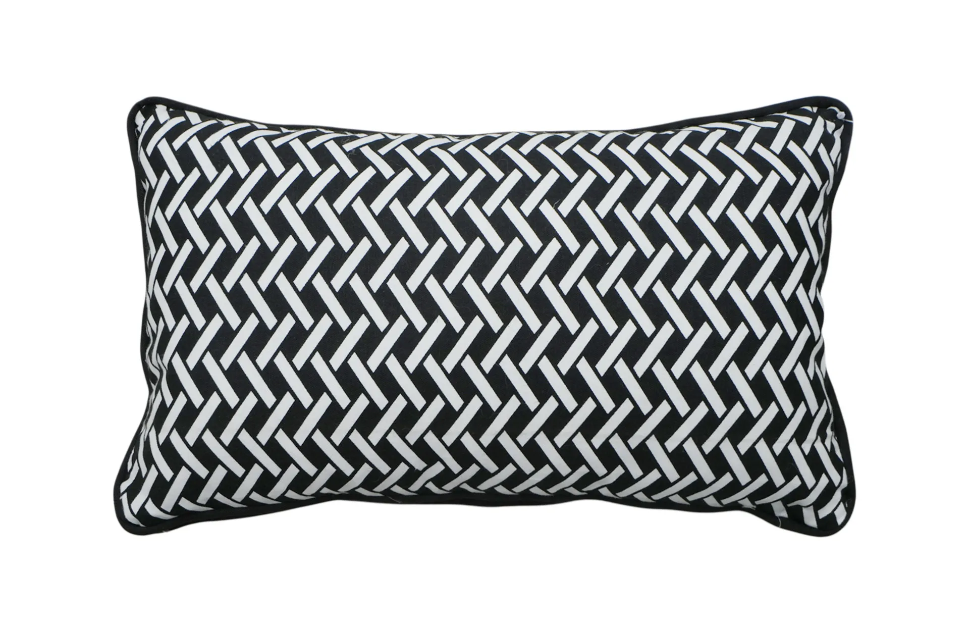 Home Decor Rectangle Cushion CHN 2003033759 DC Cushion Front View