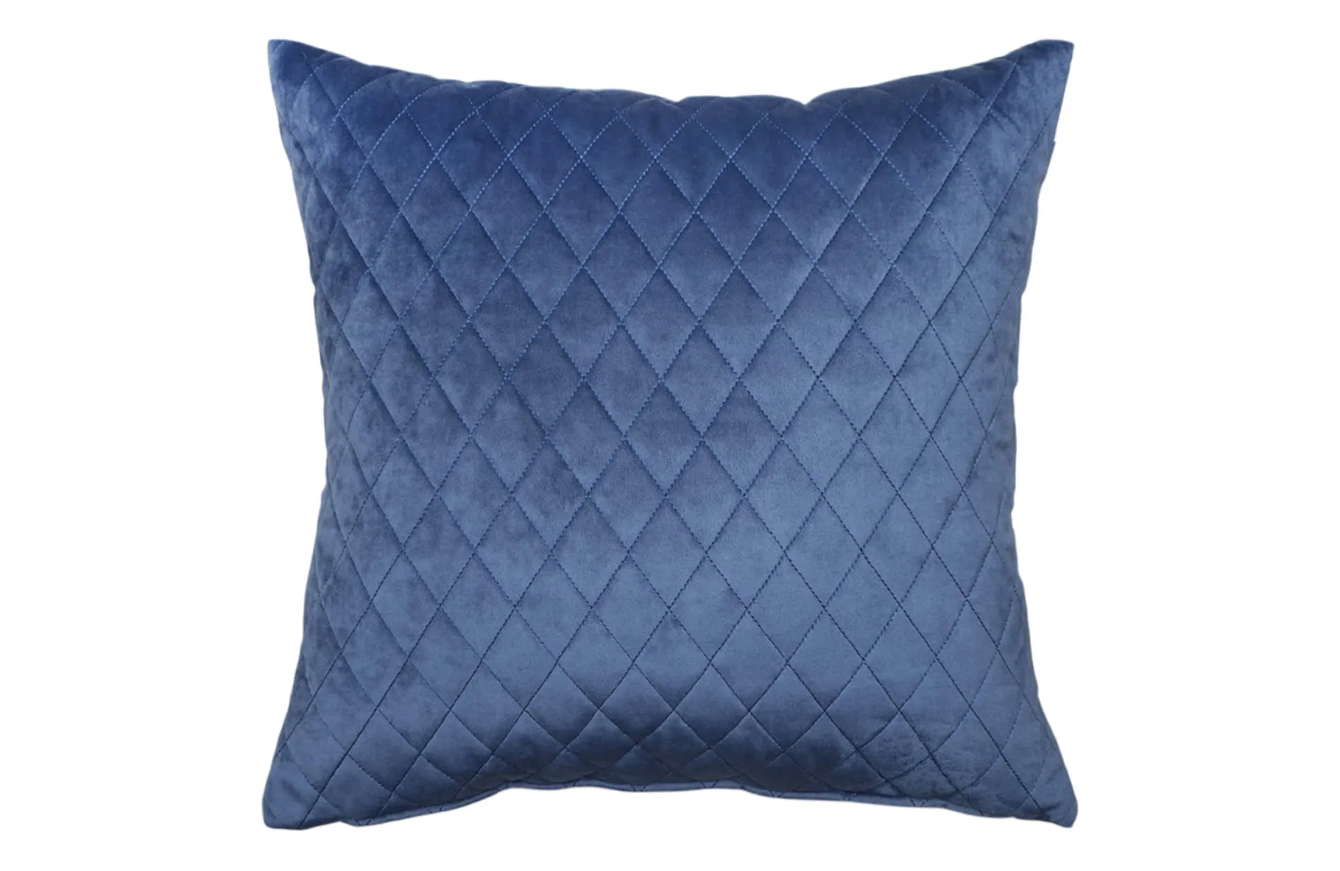 Home Decor Square Cushion CHN 2003033764 RD Cushion Front View