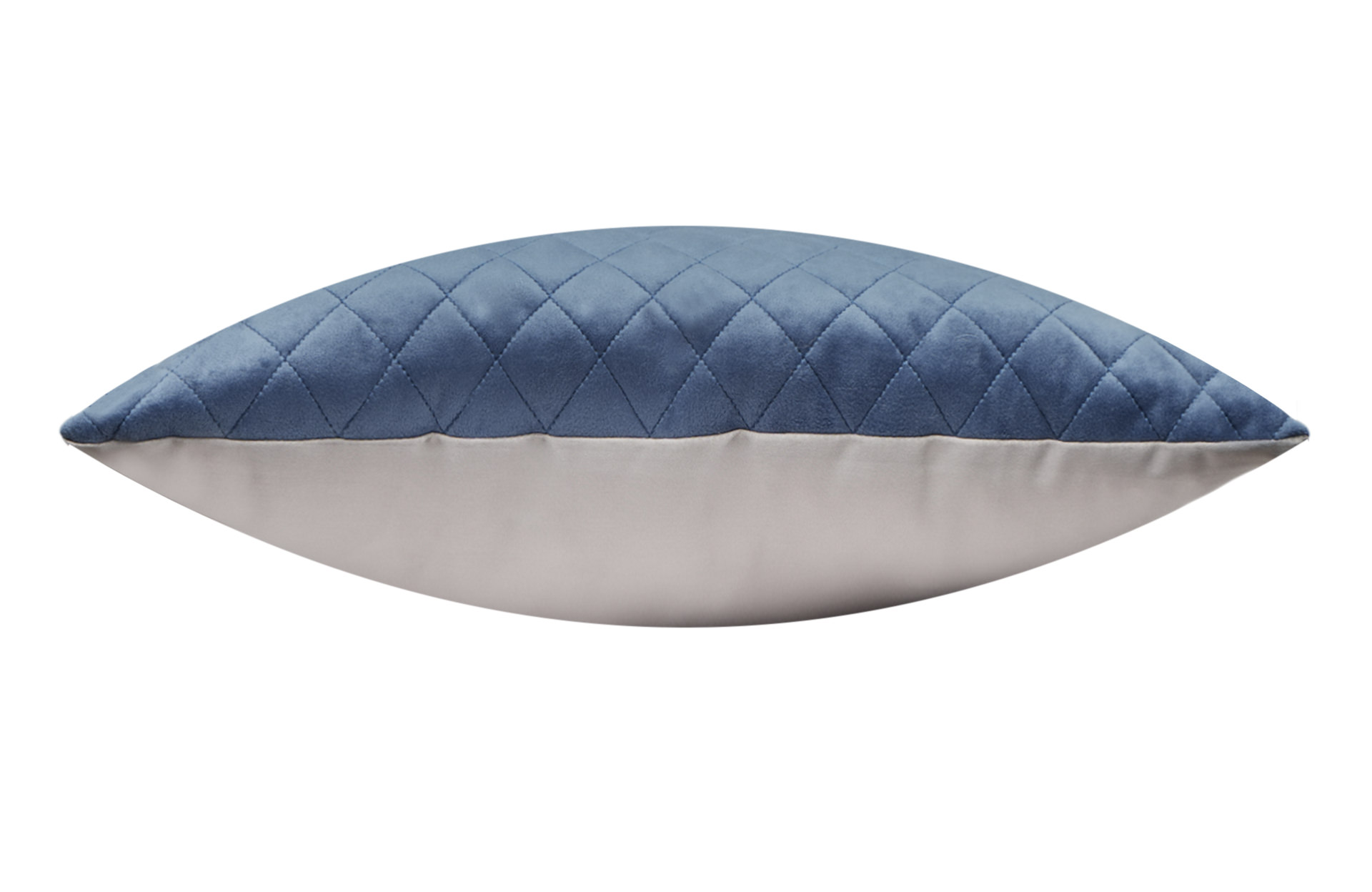 Home Decor Square Cushion CHN 2003033764 RD Cushion Side View