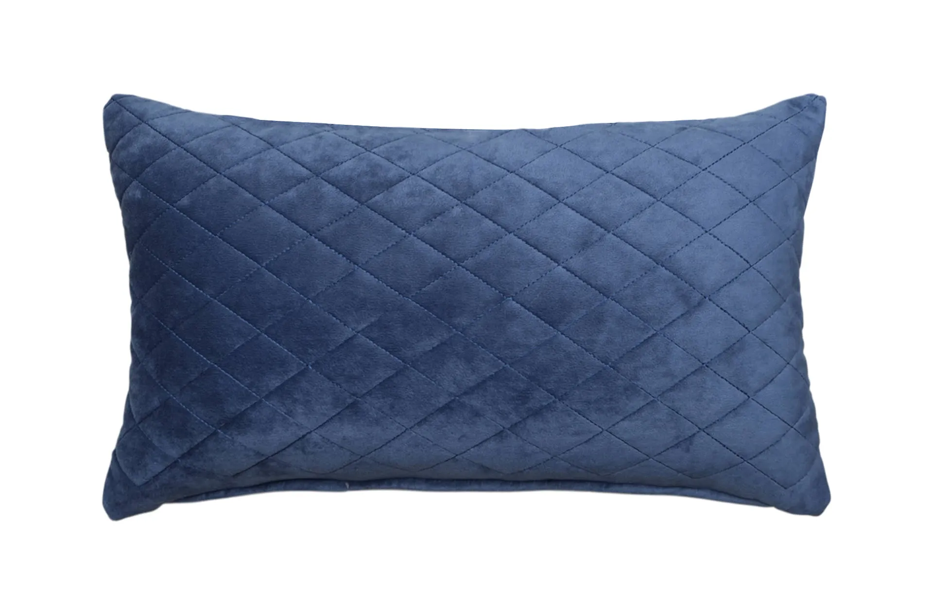 Home Decor Rectangle Cushion CHN 2003033765 RD Cushion Front View