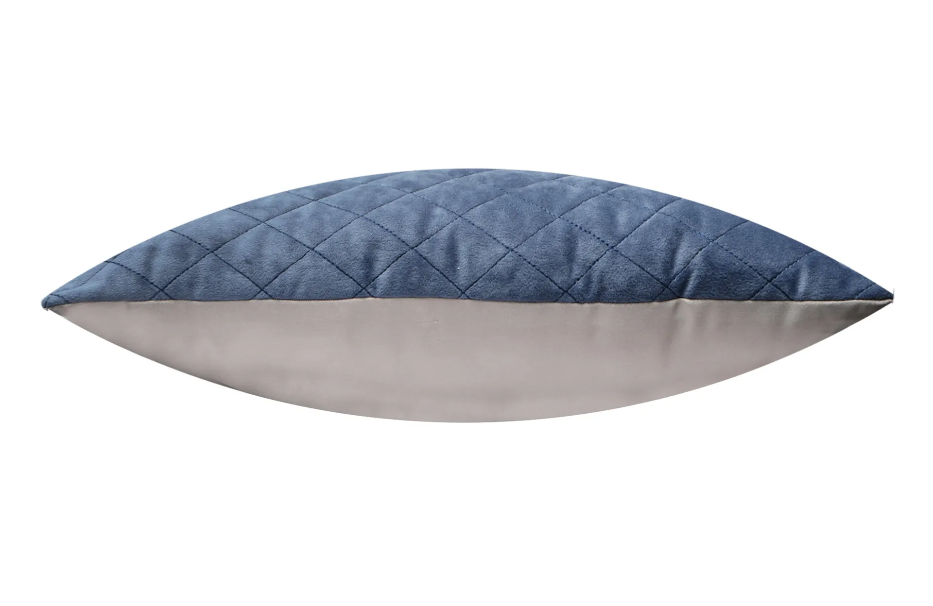 Home Decor Rectangle Cushion CHN 2003033765 RD Cushion Side View