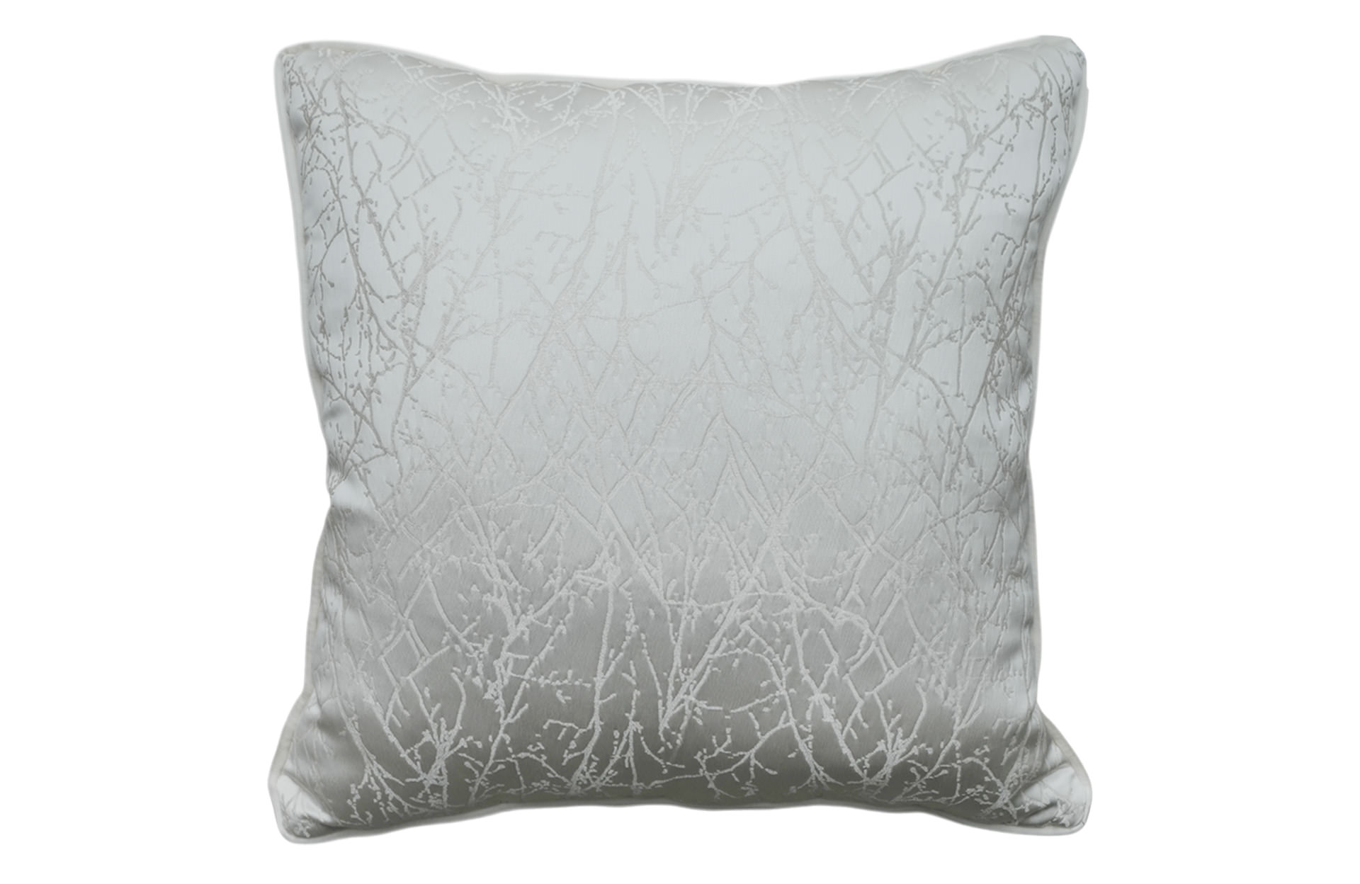 Home Decor Square Cushion CHN 2003033770 RD Cushion Front View
