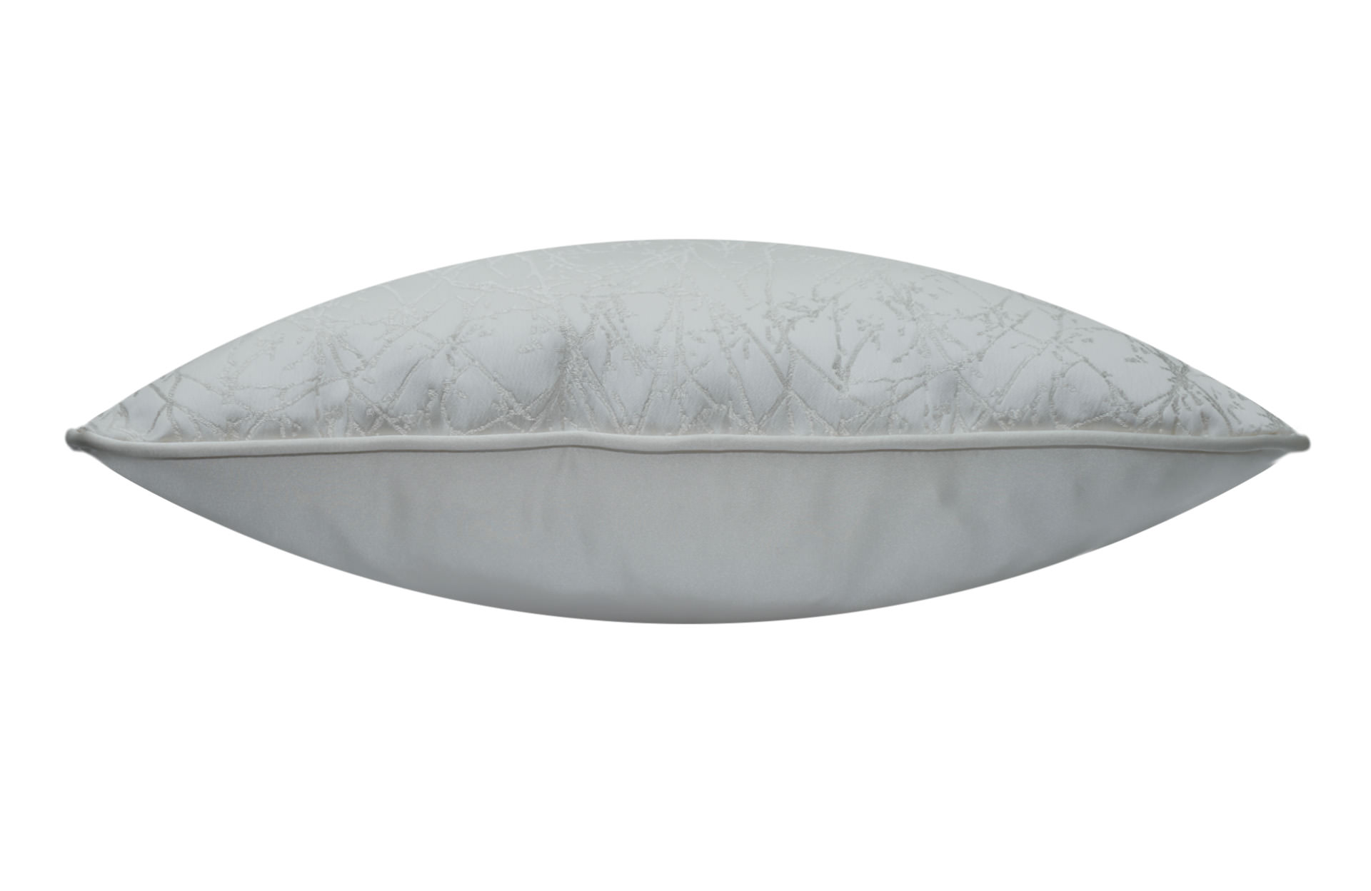 Home Decor Square Cushion CHN 2003033770 RD Cushion Side View