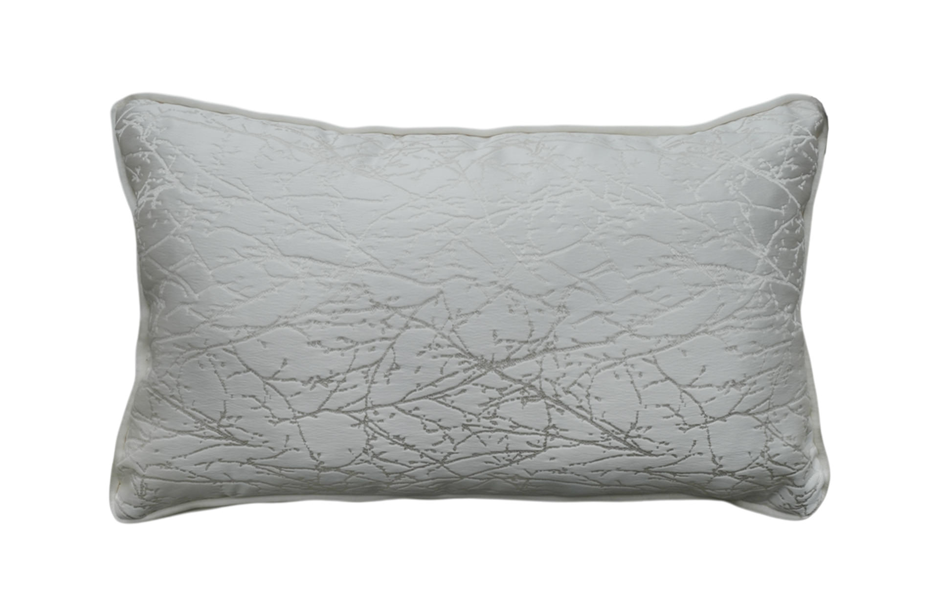 Home Decor Rectangle Cushion CHN 2003033771 RD Cushion Front View