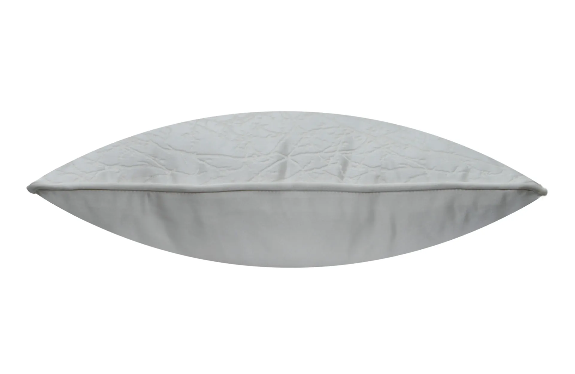 Home Decor Rectangle Cushion CHN 2003033771 RD Cushion Side View