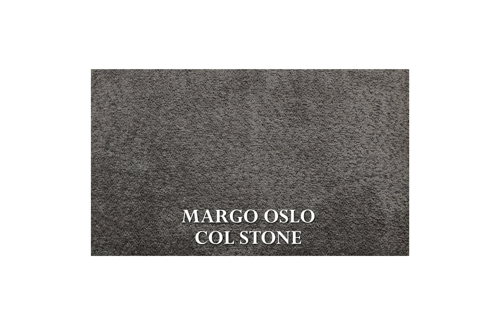 Home Decor Oyo High Bar Armchair Front View MARGO OSLO COL STONE