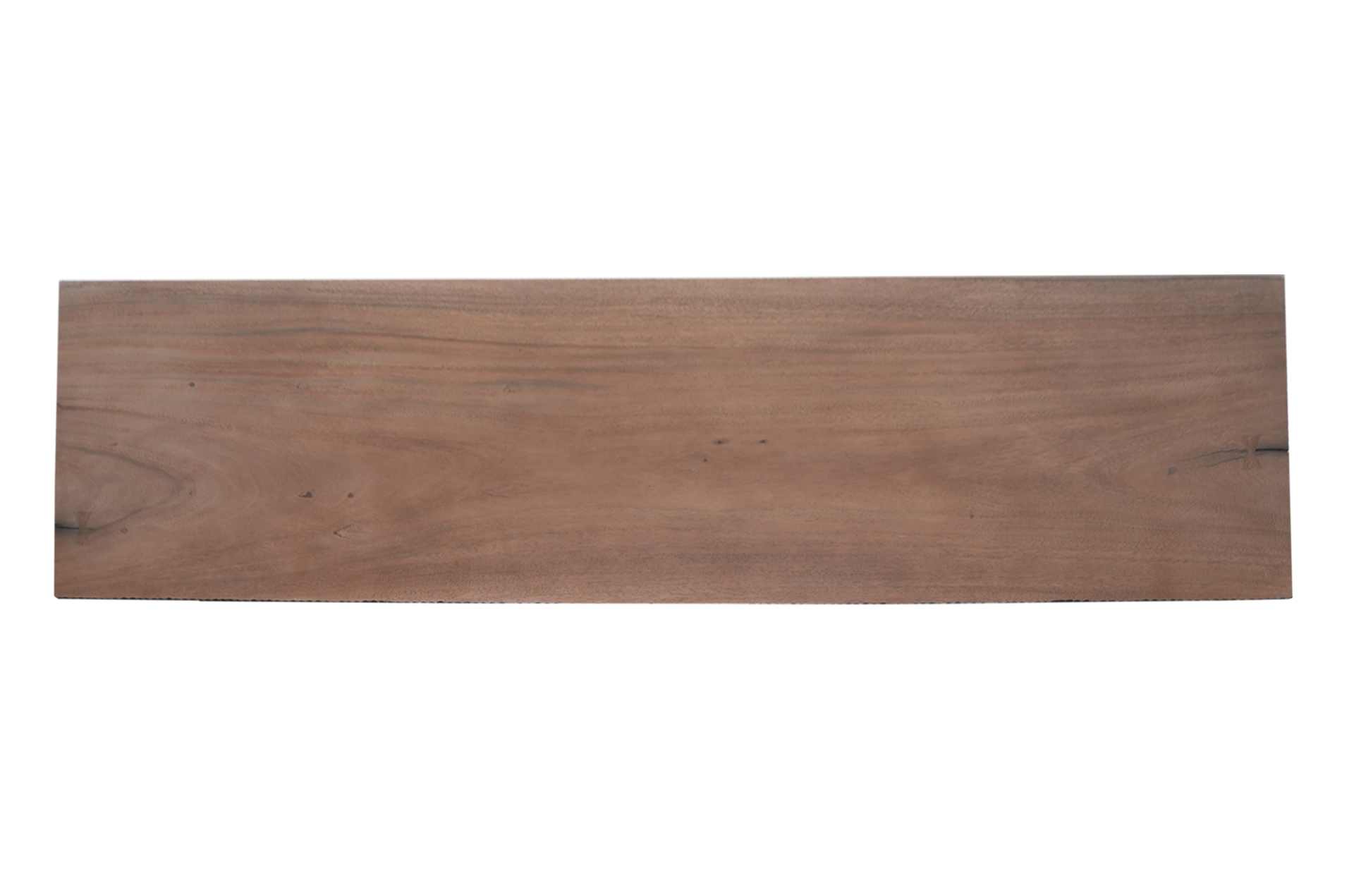 Home Decor Aladino Console Table 189 Top View