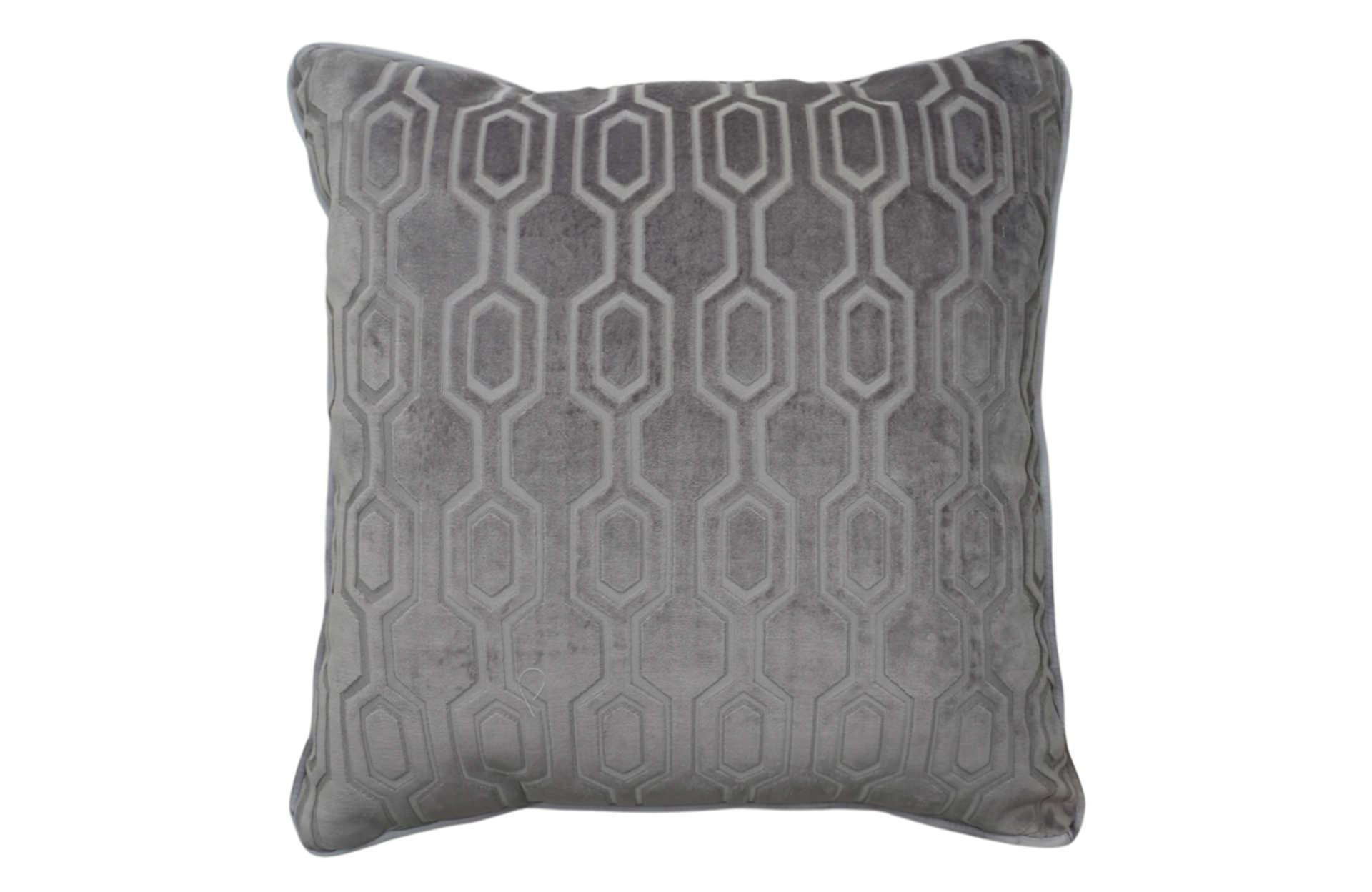 Home Decor CHN 2003033702 ST Cushion Front View