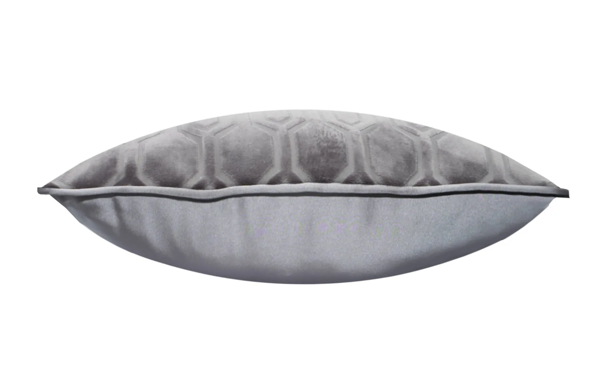 Home Decor CHN 2003033702 ST Cushion Side View
