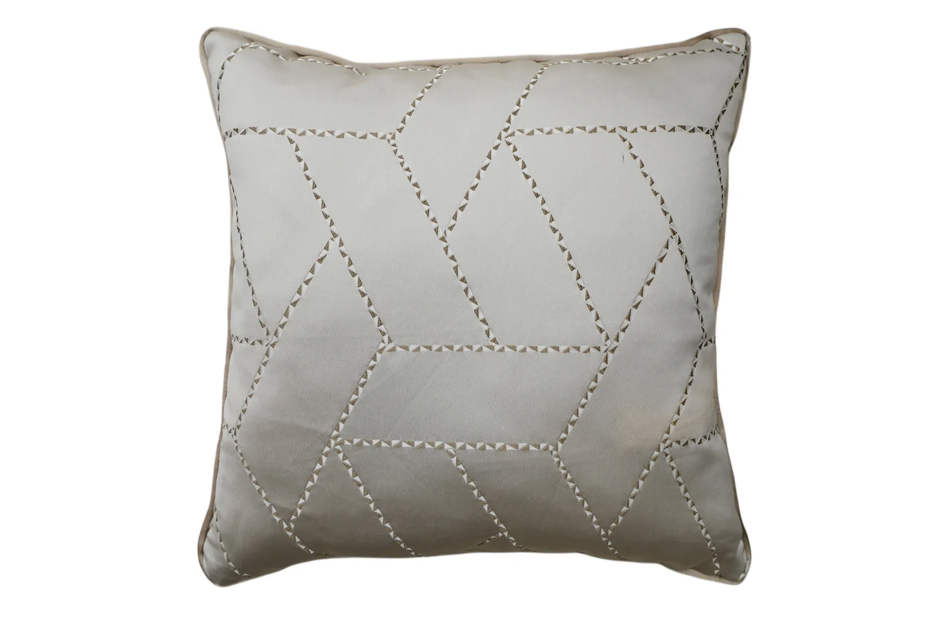 Home Decor CHN 2003033774 IND Cushion Front View