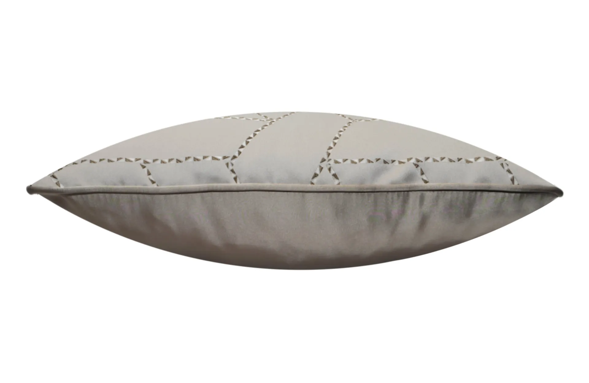 Home Decor CHN 2003033774 IND Cushion Side View