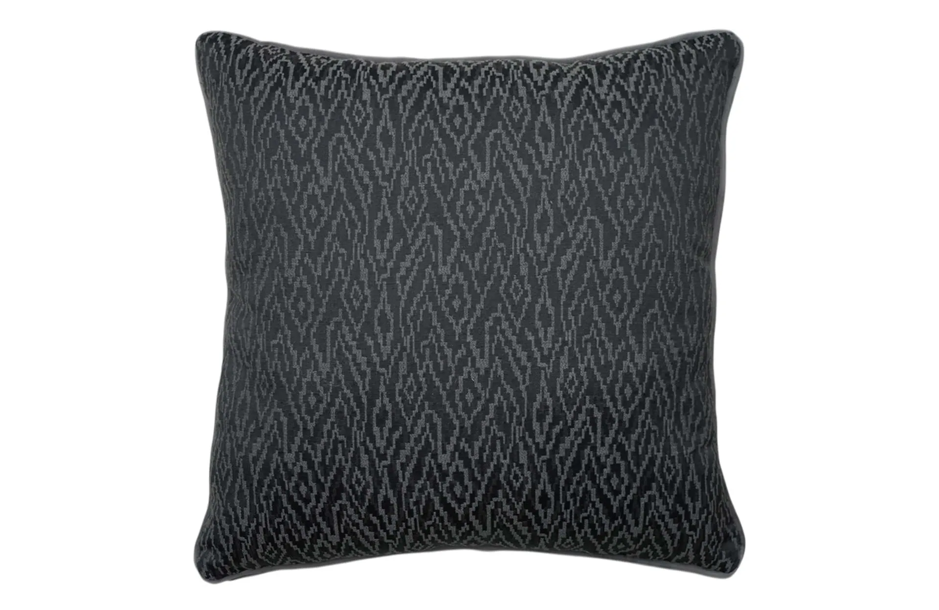 Home Decor Square Cushion CHN 2003033780 IND Cushion Front View