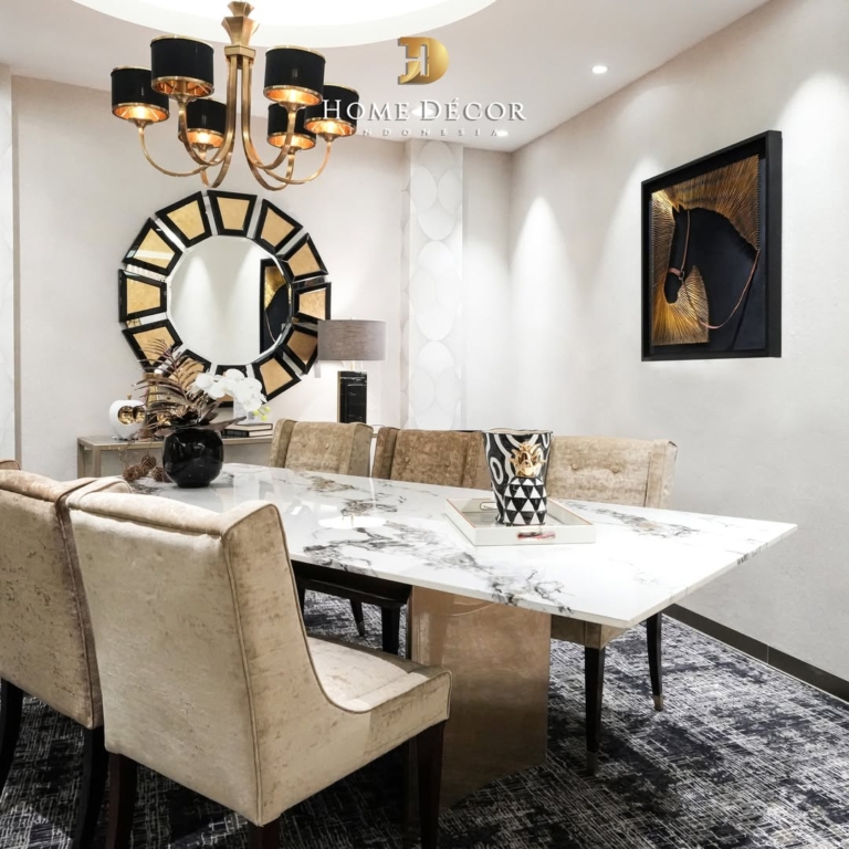 Dining Room Collections