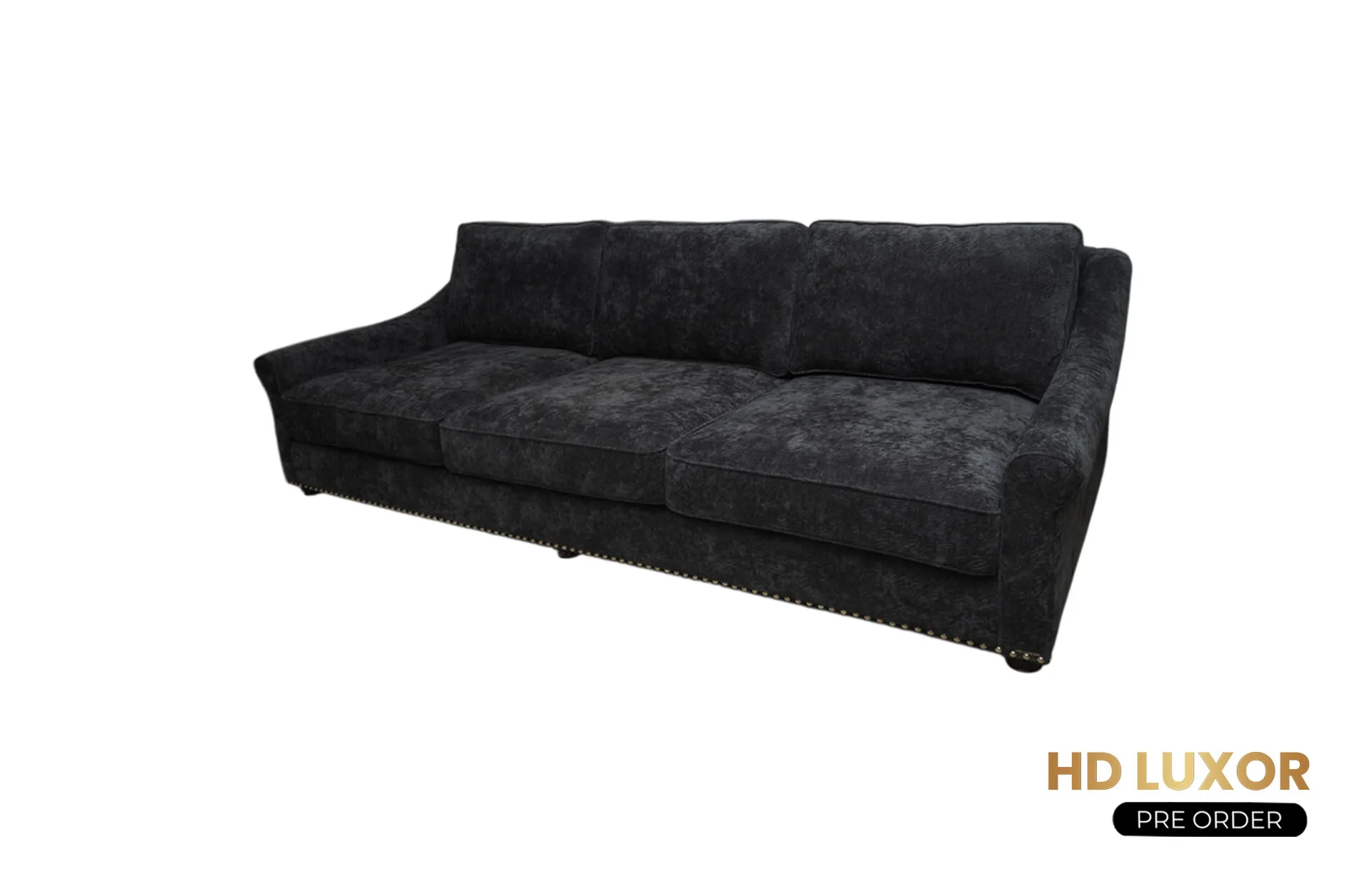 Mark Sofa PII B-04