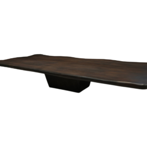 Home Decor Wowi Coffee Table Side View