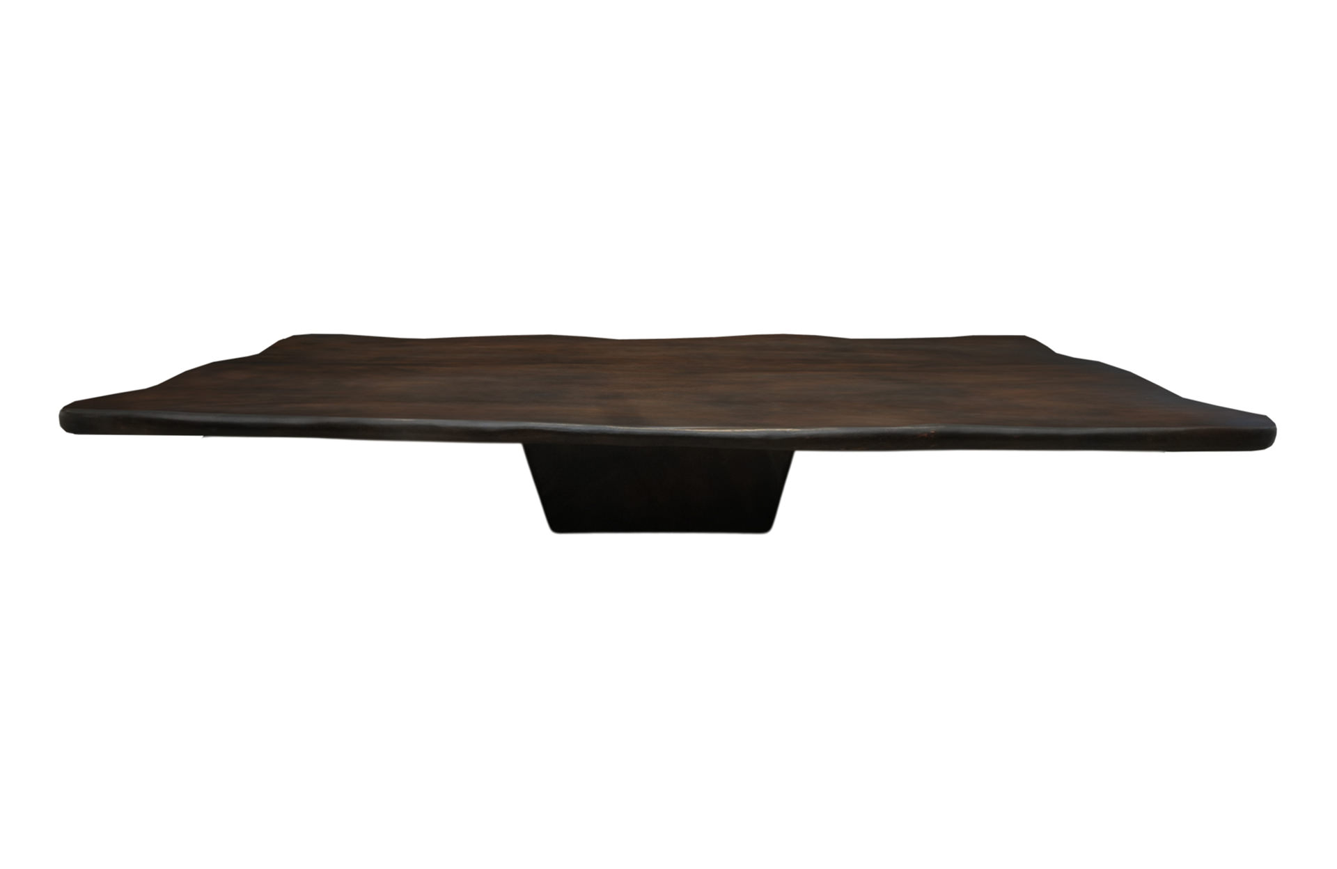 Home Decor Wowi Coffee Table Front View