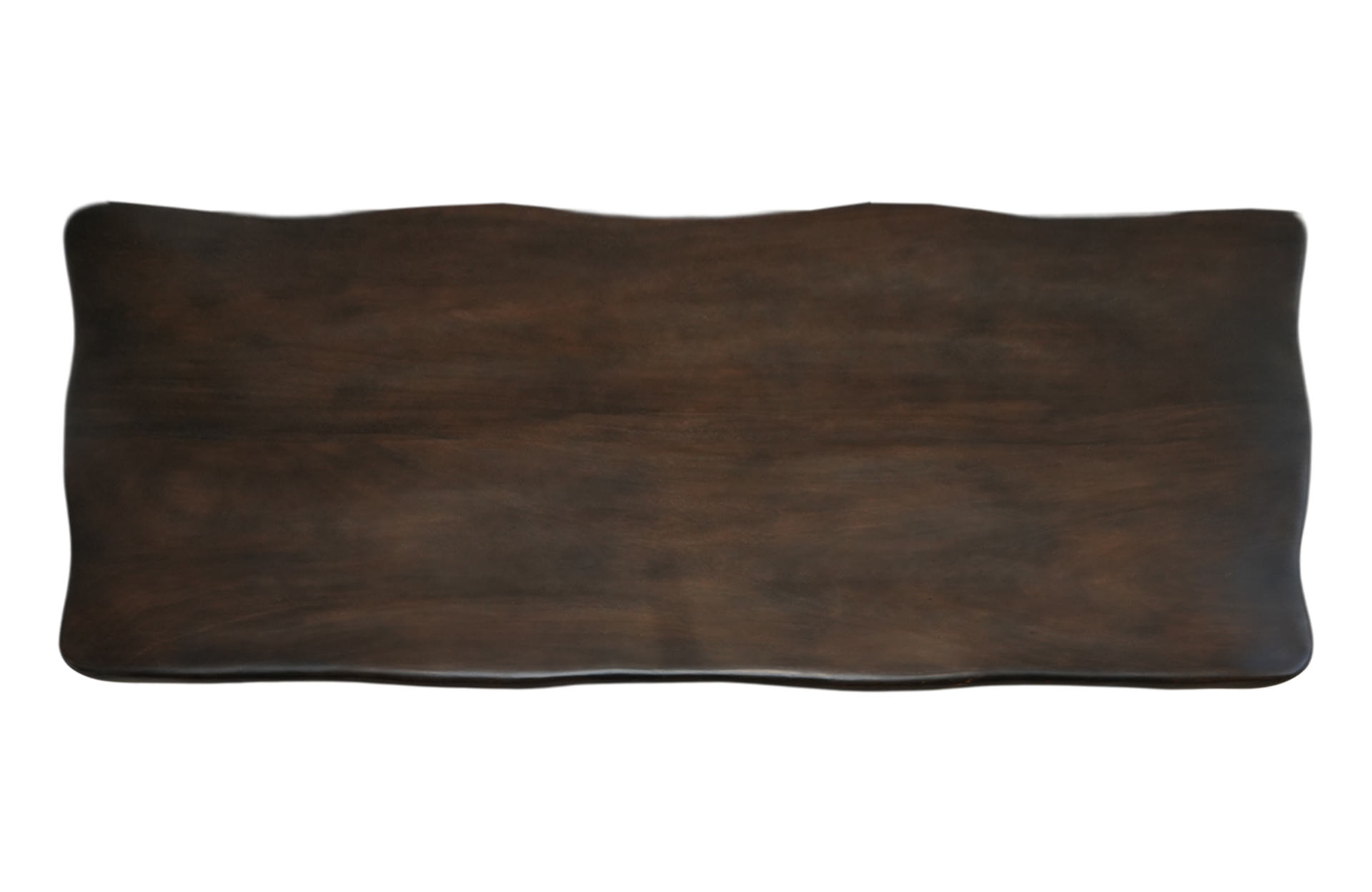 Home Decor Wowi Coffee Table Top View