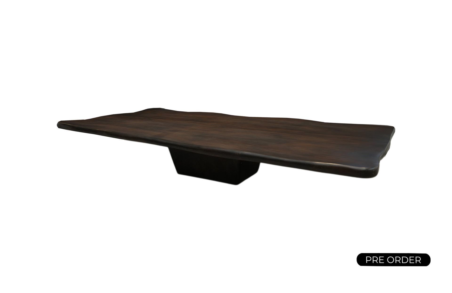 Wowi Coffee Table