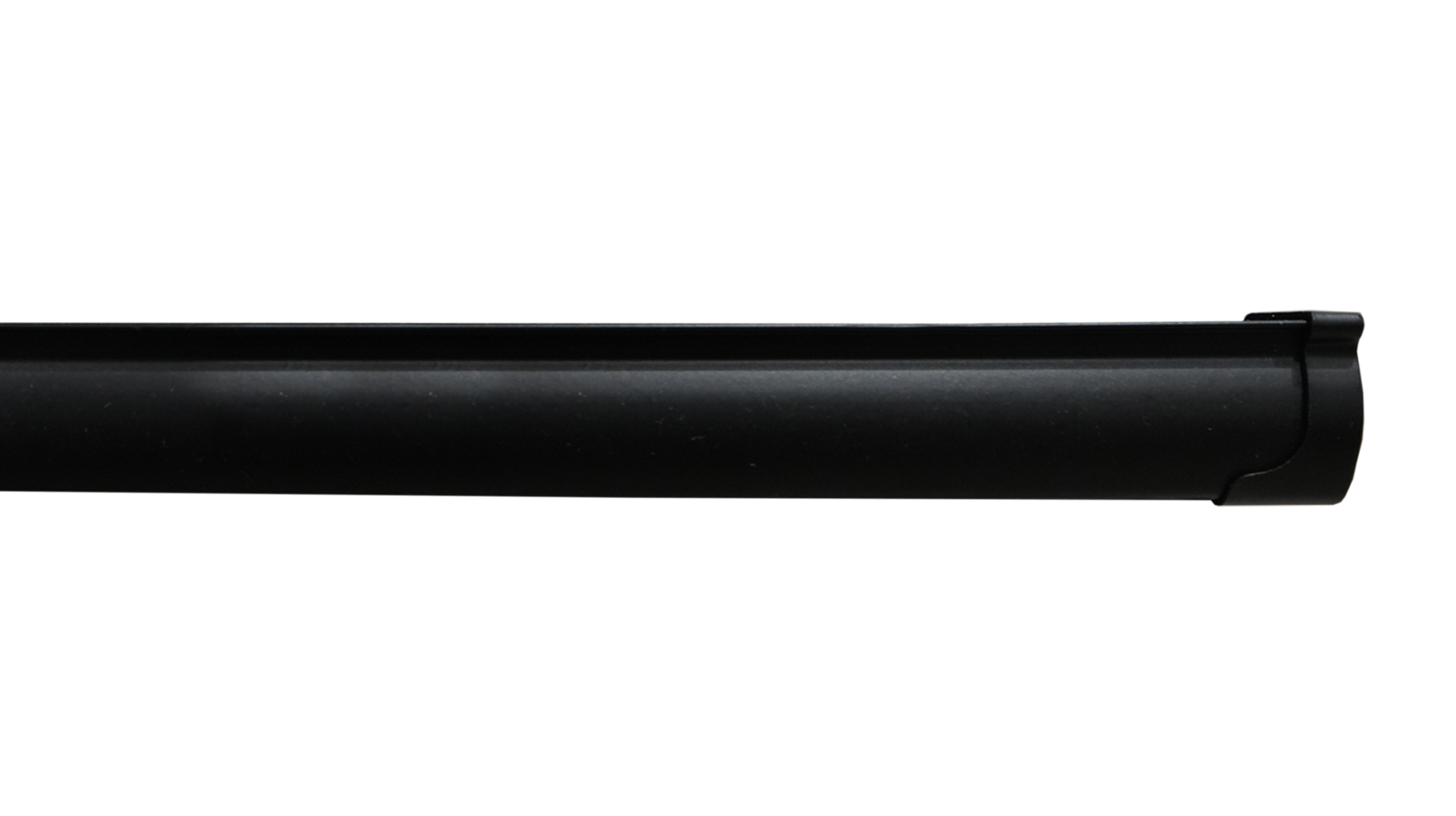 Rod Amara - Black