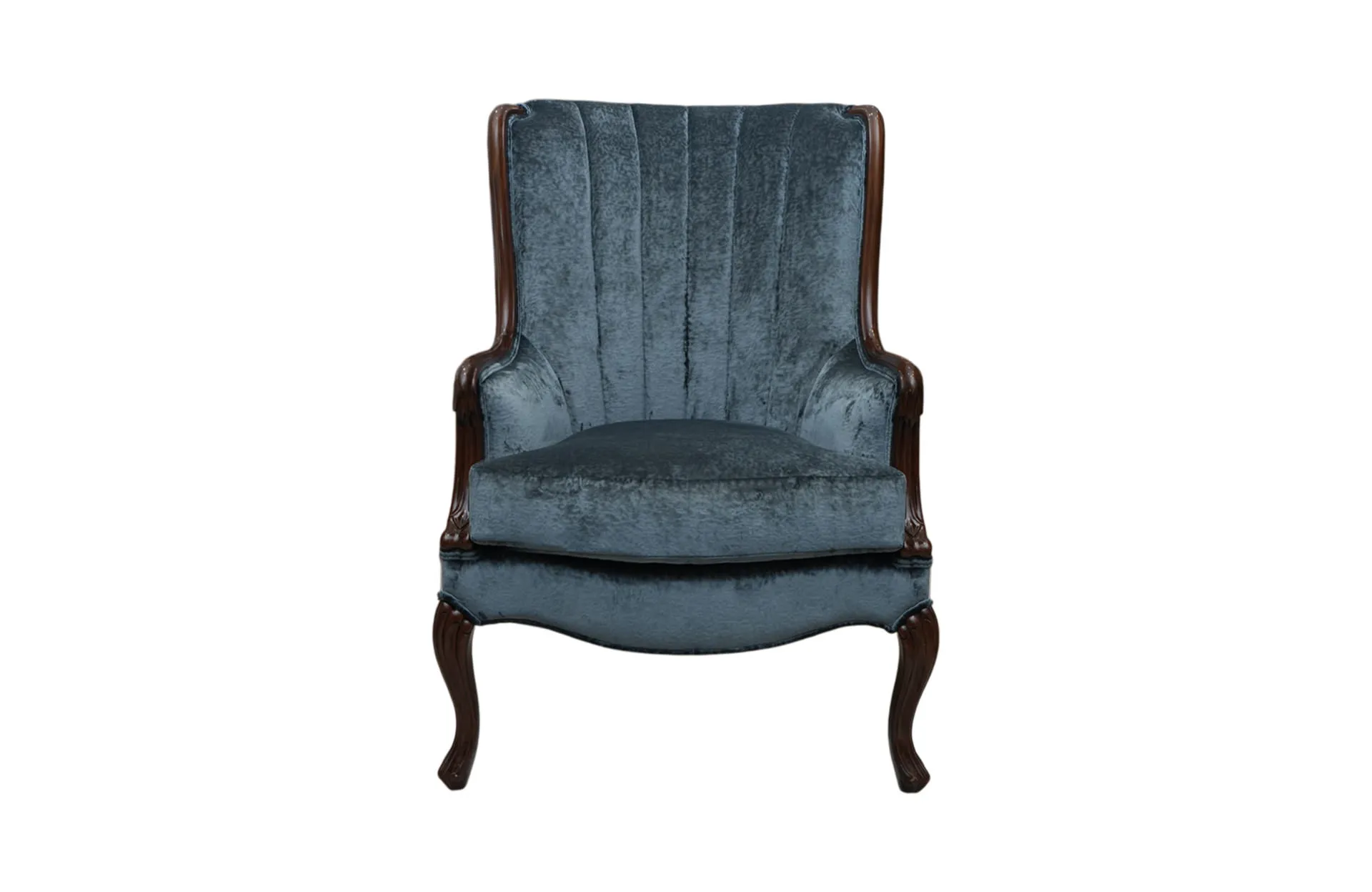 Home Decor Antares Single AV 196 Front View