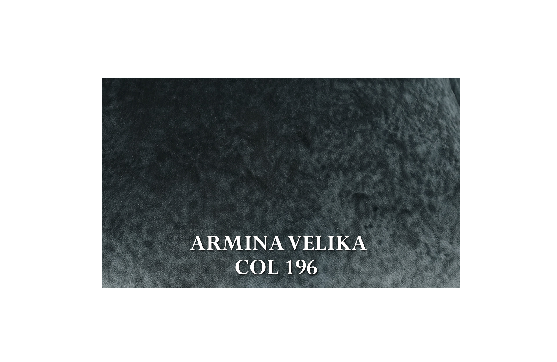 Home Decor Antares Single AV 196 Fabric View ARMINA VELIKA COL 196
