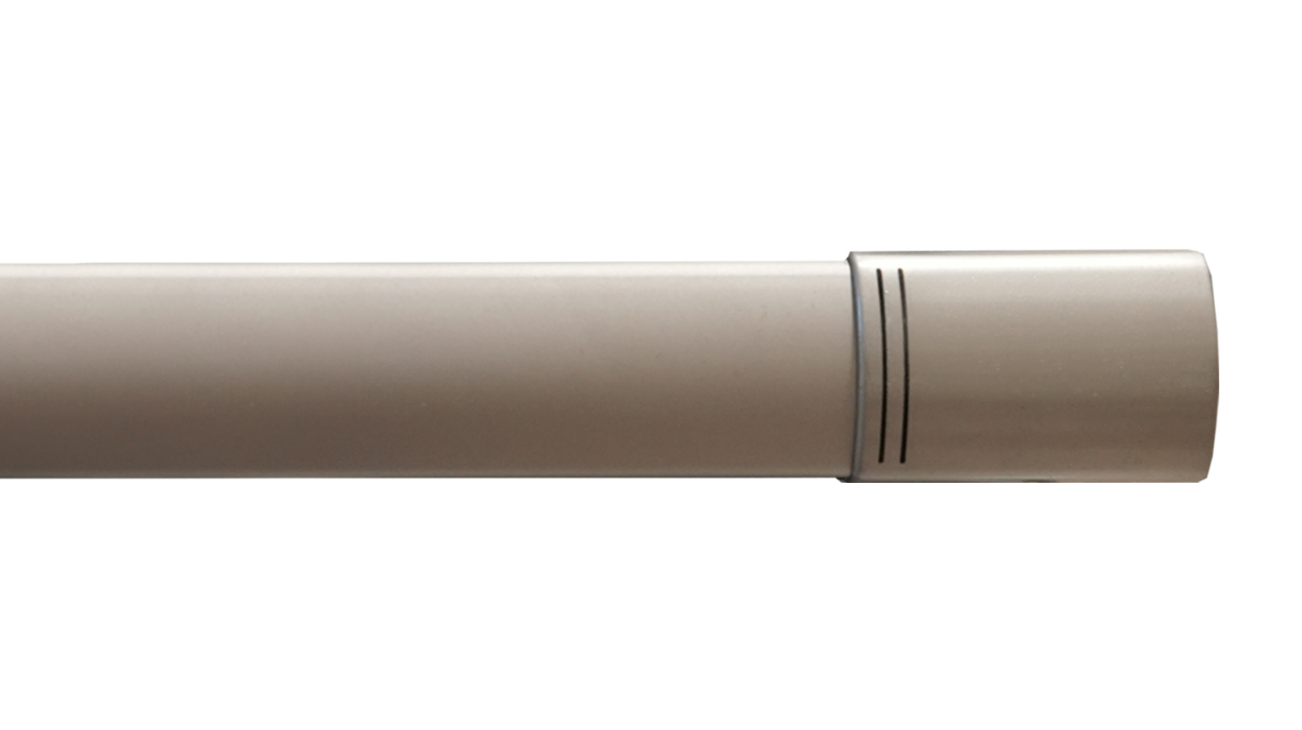 Rod Sonic - Beige