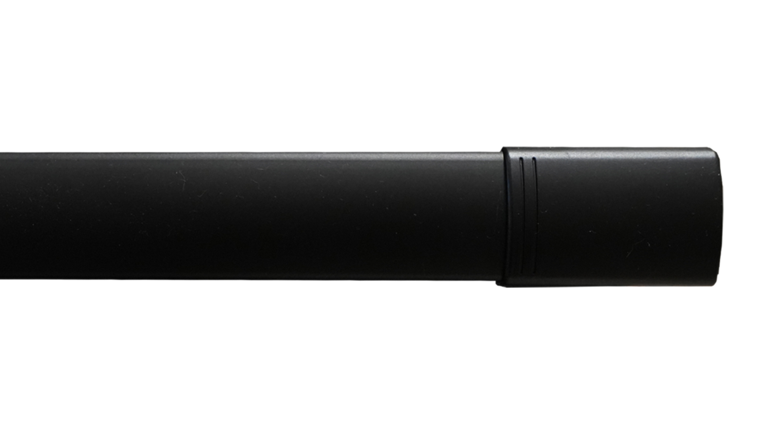 Rod Sonic - Black