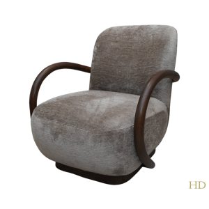 Belize Armchair