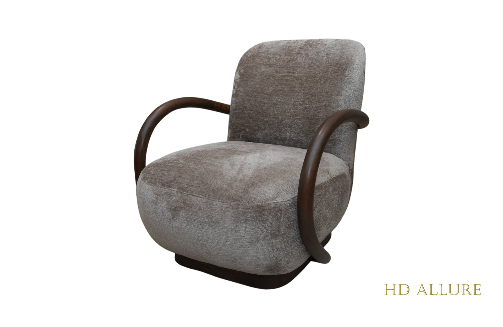 Belize Armchair