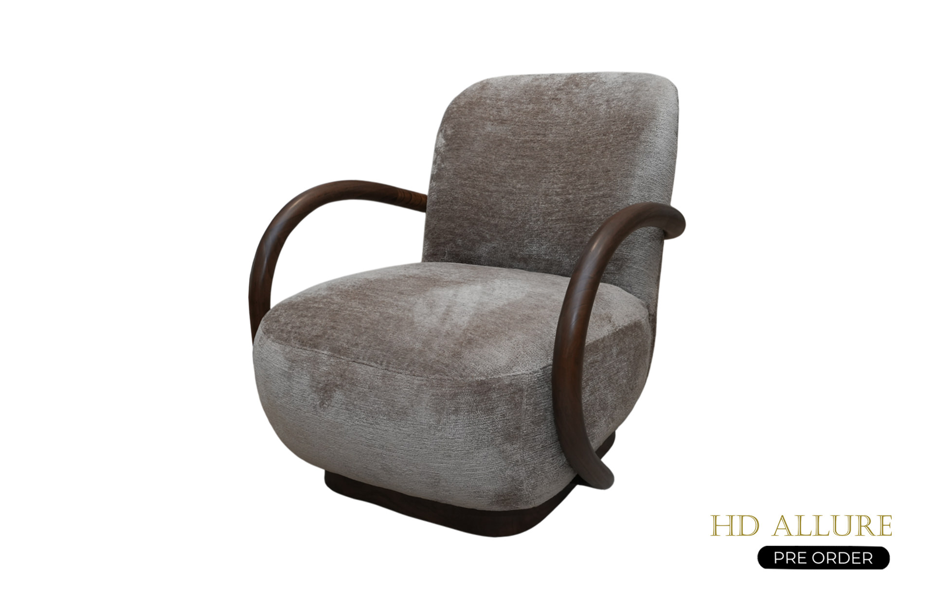 Belize Armchair