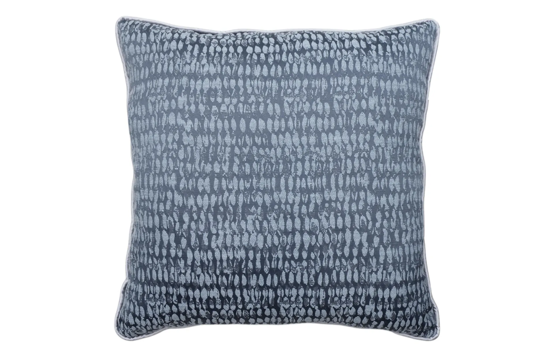 Home Decor Square Cushion CHN 2003033784 IND Cushion Front View