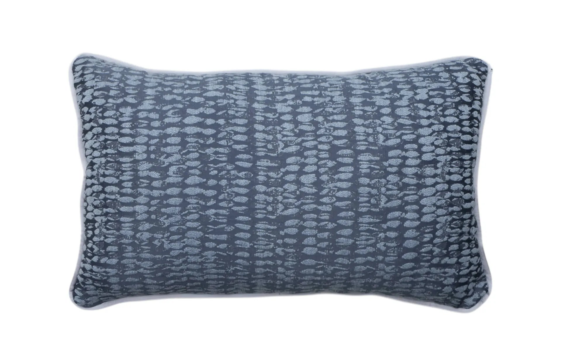 Home Decor Rectangle Cushion CHN 2003033785 IND Cushion Front View