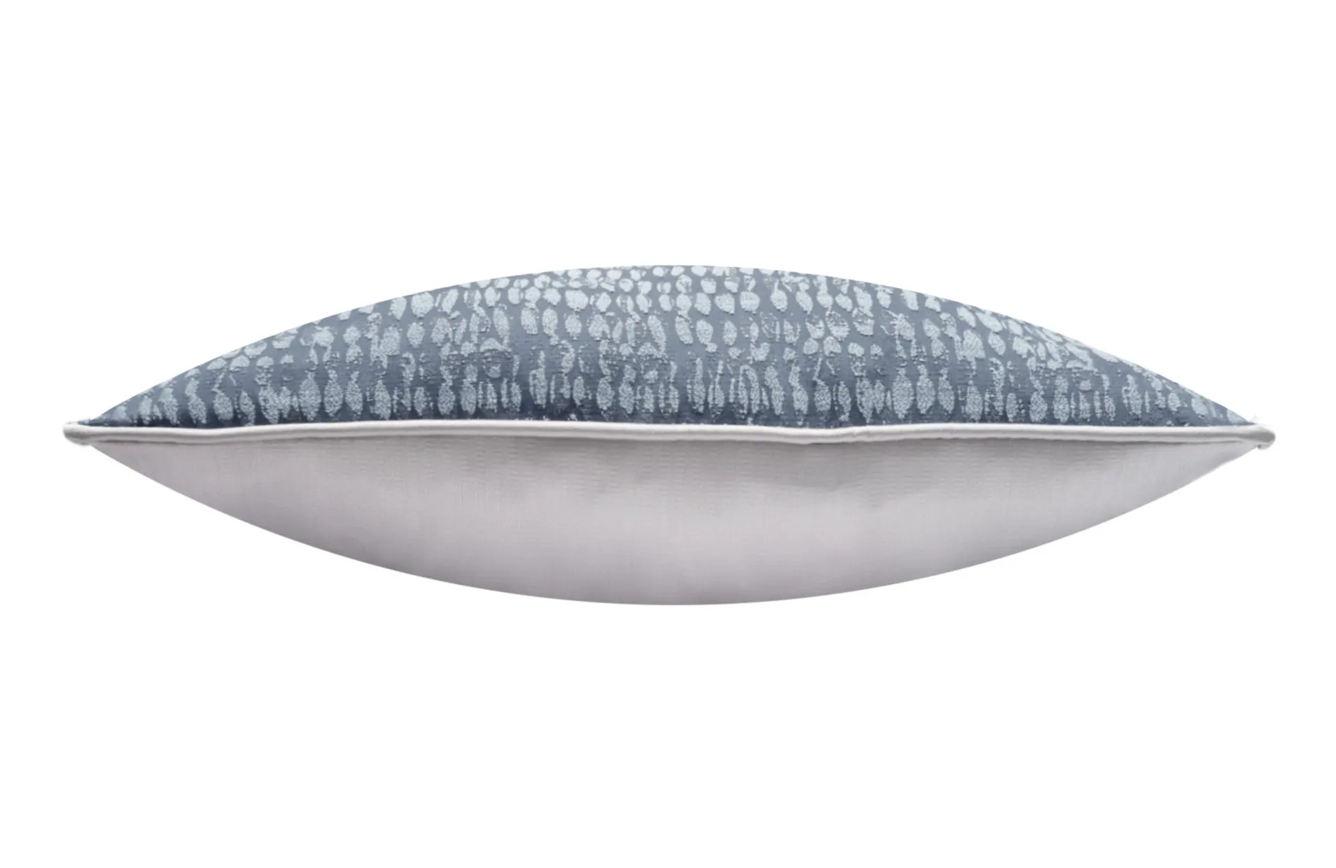 Home Decor Rectangle Cushion CHN 2003033785 IND Cushion SIde View