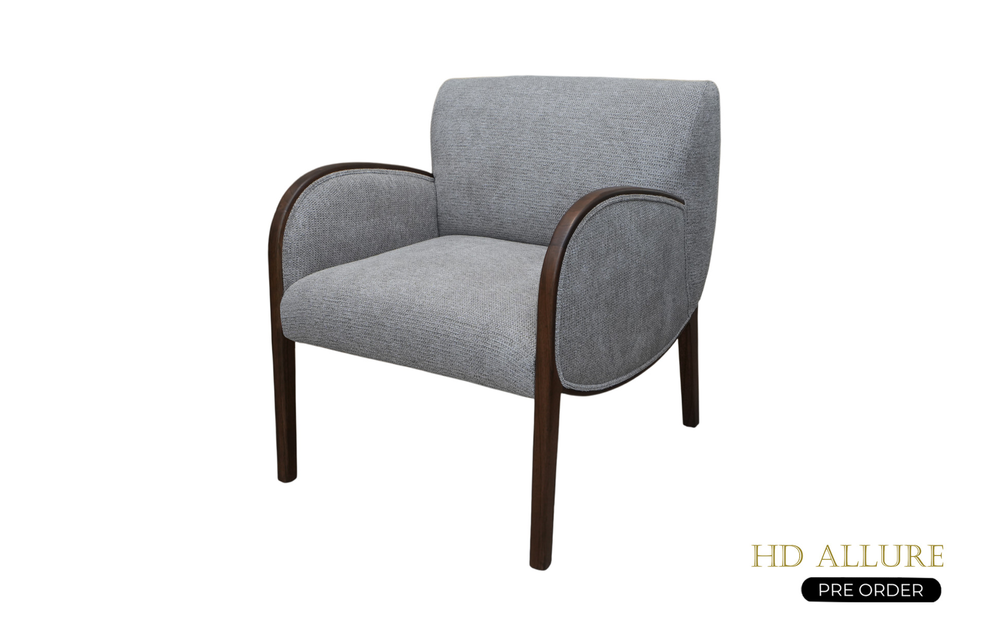 Dining Chair CHA 25-01