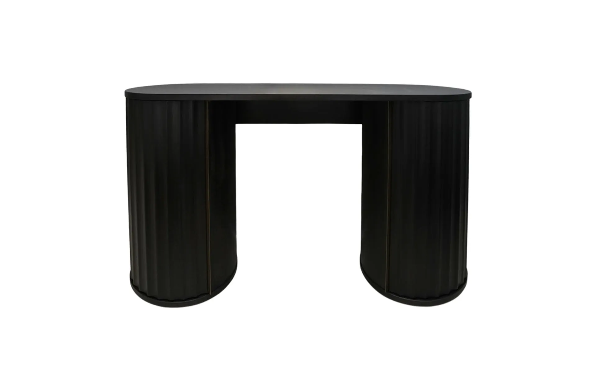 Home Decor Dressing Table (LL07) Make Up Table Front View
