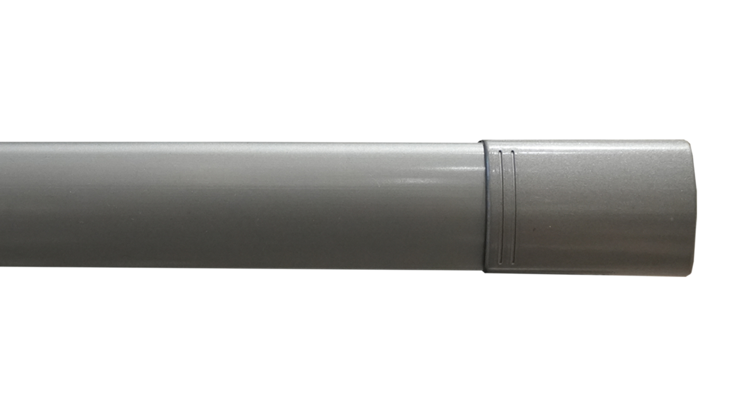 Rod Sonic - Grey
