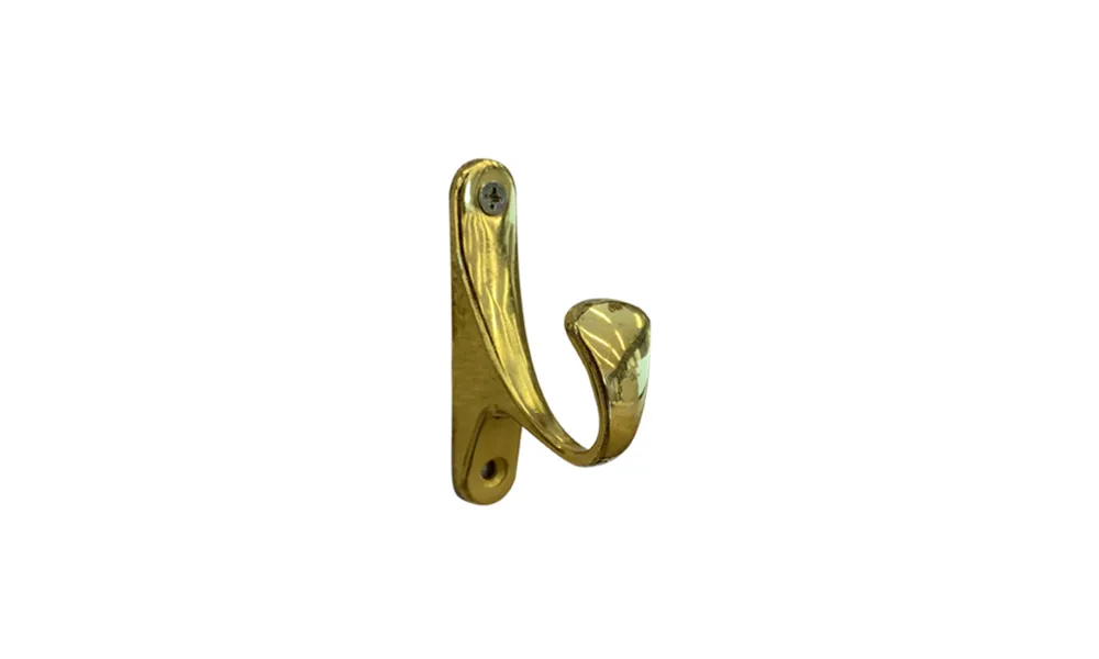 Hook Koto - Gold