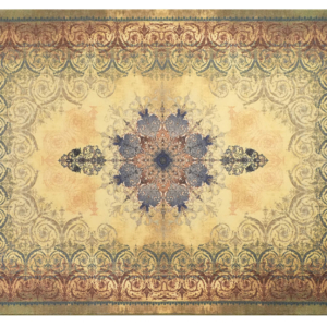 Home Decor Neo Classic A2826 (300X400) Front View